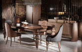 Marakesh Dining Set - AVRS FURNITURE